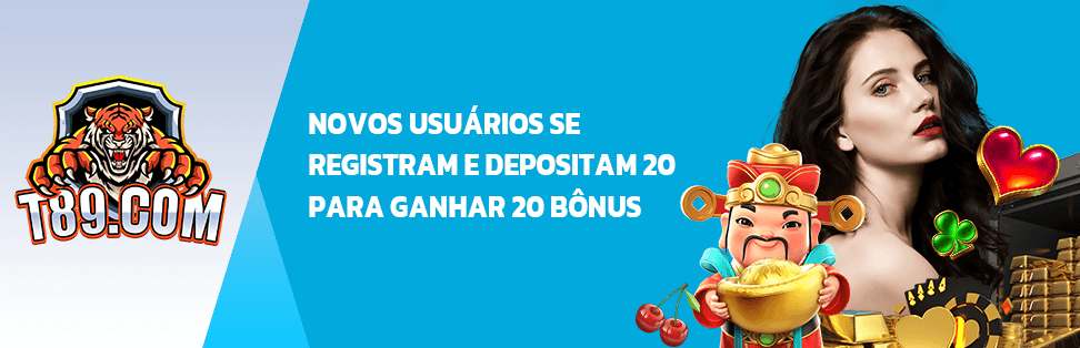 sportsbet io bônus de boas-vindas